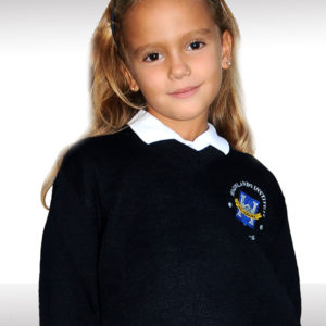 HIGHLANDS PRIMARIA BAMBINA