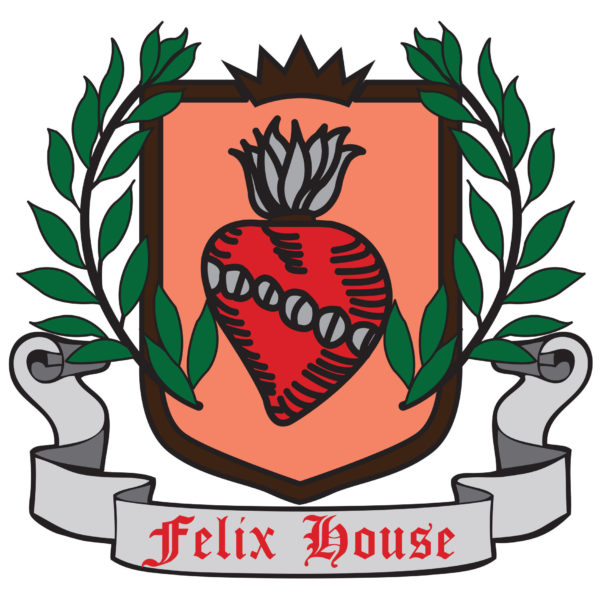 Felix House
