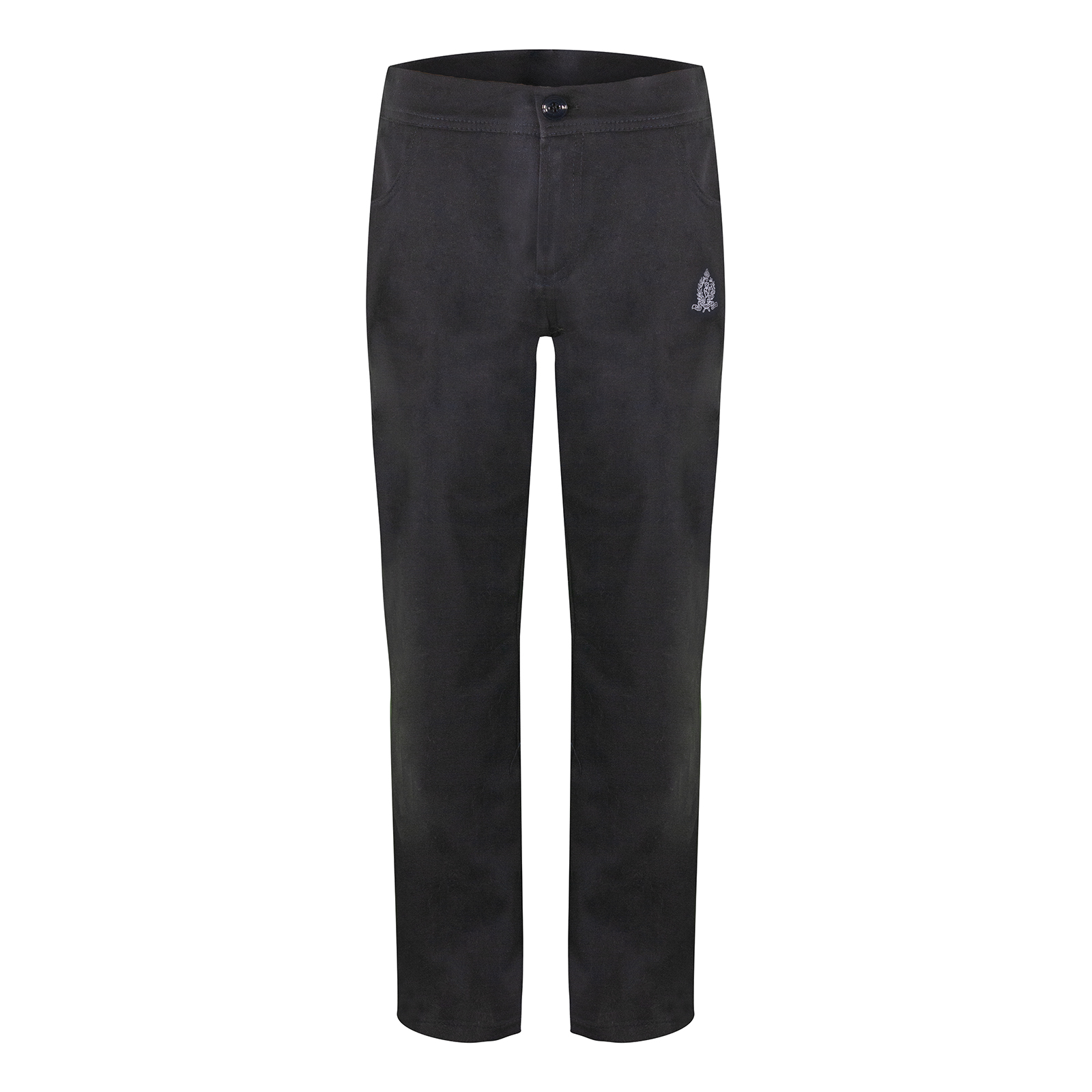 Cotton Trousers with Marymount Logo – Marymount International School ...